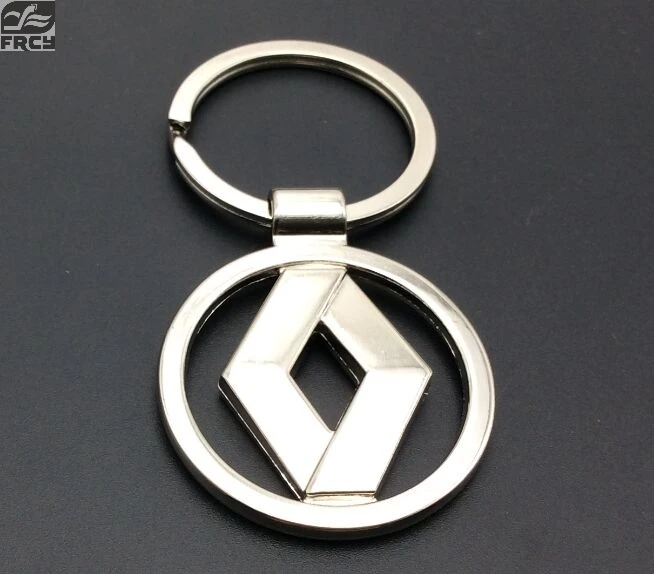 

Auto Car-Styling Car Case For Renault Megane 2 3 Duster Logan Clio Laguna 2 Captur Interior Accessories Car Styling