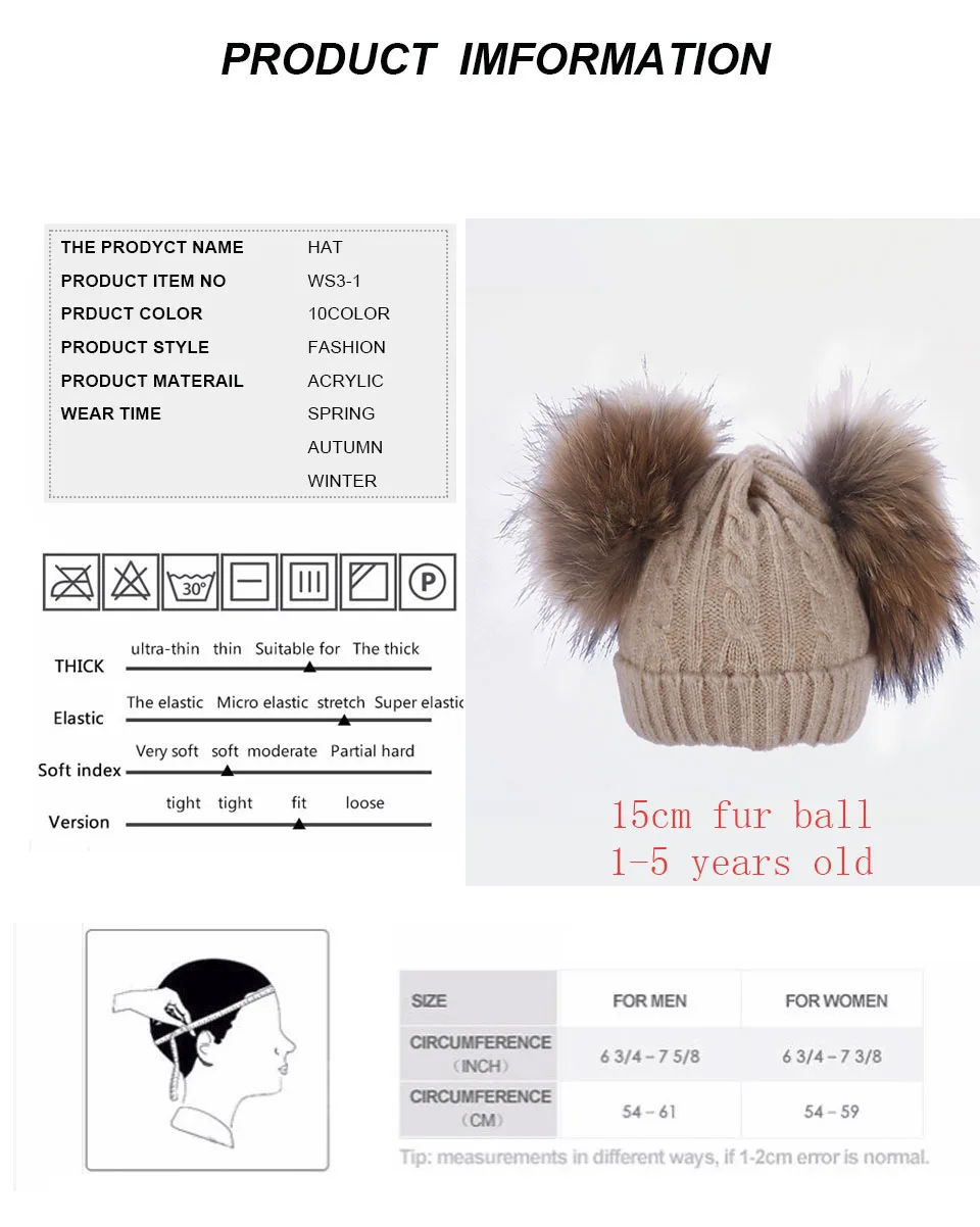 вязание шапки спицами для женщин с описанием и схемами для начинающих. схема шапок с помпоном. схема шапок с помпоном. шапка с помпоном женская схема вязания. вязаные шапки с описанием.