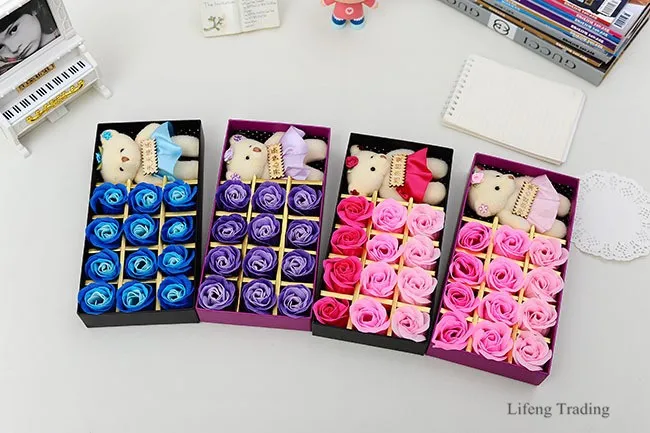 2254204138_1159440446