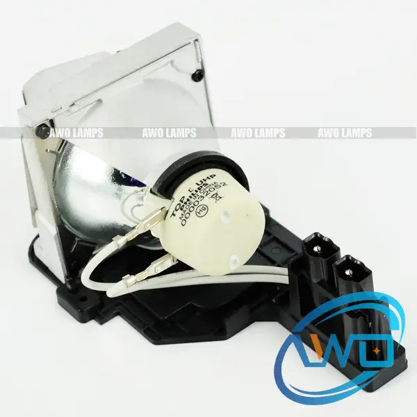330 6581 725 10229 Original Projector Lamp With Housing For Dell