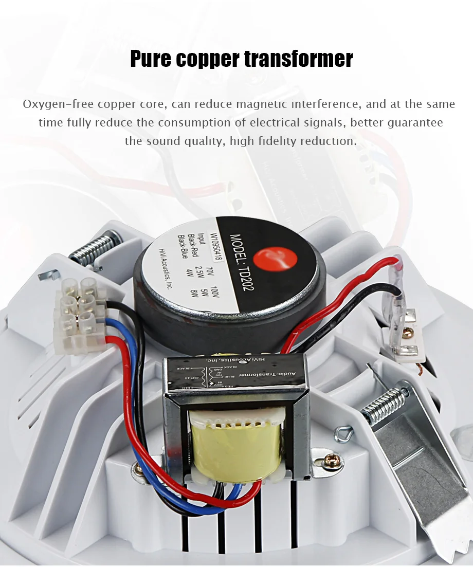 MP-2120DU-2180U-TD202套餐_06