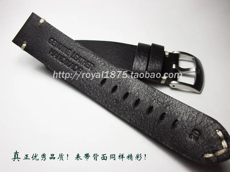 TB2B19BjPuhSKJjSspjXXci8VXa_!!39605060