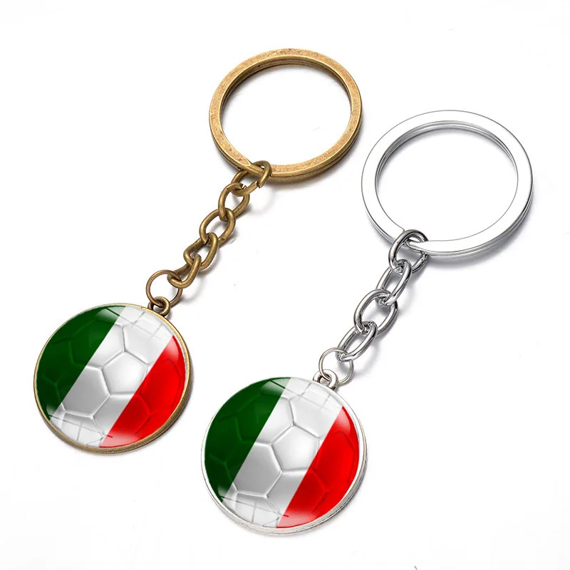 8858771315_942284573