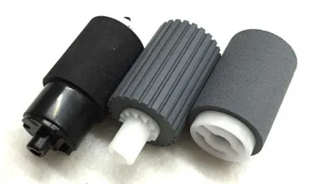 2018 new compatible paper pick up roller for kyocera FS6030 6025 6530 6525 3500i TA3010i copier spare part 3pcsset 10setlot 73.2usd