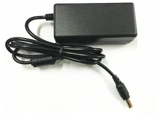 19V 2.1A power AC Adapter For LG 32LH510 LCAP21C LCAP25B ADS-45SN-19-3  E2251S E2251T E2051S Monitor LCD TV