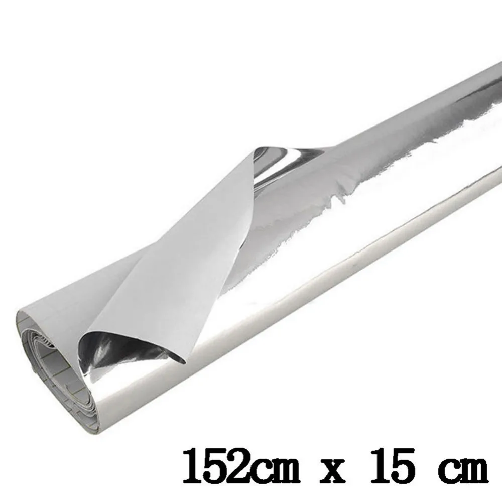 D8212-D2