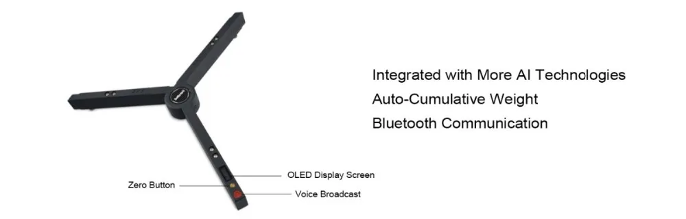 BS500-Bluetooth-Scale-Introduction-4