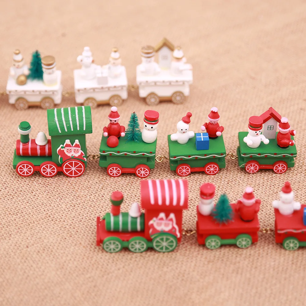 9010293430_826251901