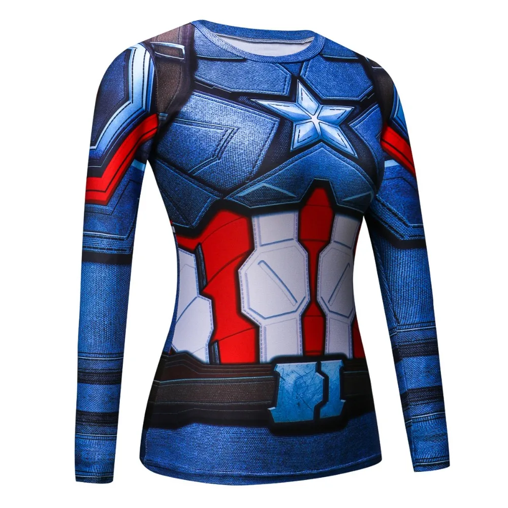 Импортные товары Лидер продаж женская футболка с длинными рукавами круглым