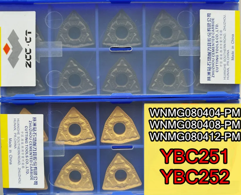 172336-1 TYCO 2 POSITION LATCH LOCK FREE HANGING PLUG HOUSING 4.2mm QTY 50