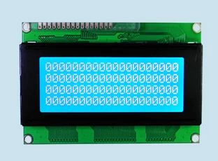 

Sell replace New BATRON 2004AB BT42005P BT42005P-STF-LED04 LCD