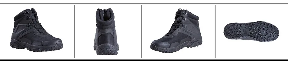 boots_14