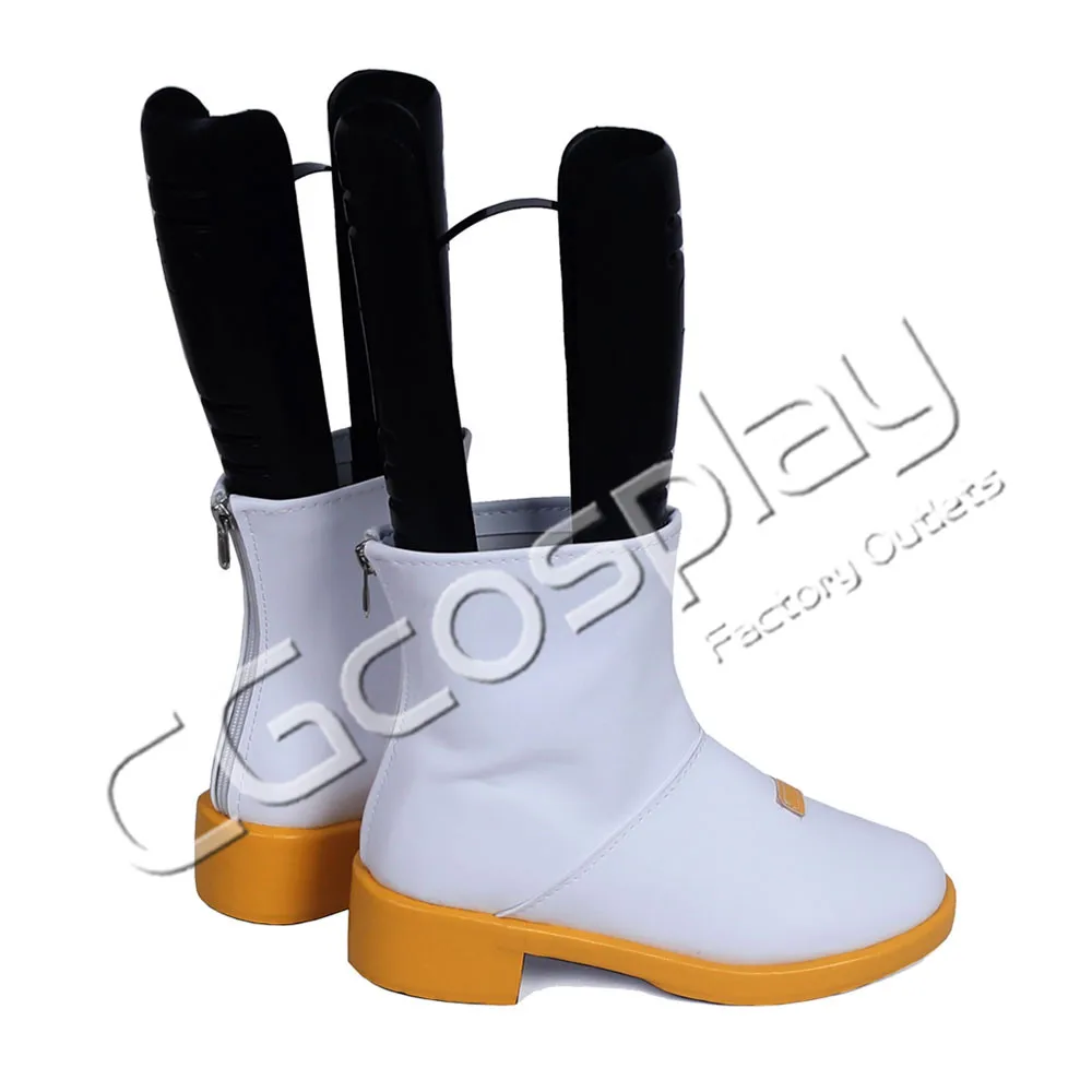 COSX-636 (3)