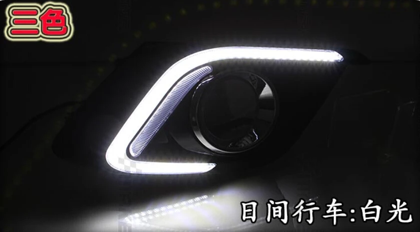 QQ20151001142154