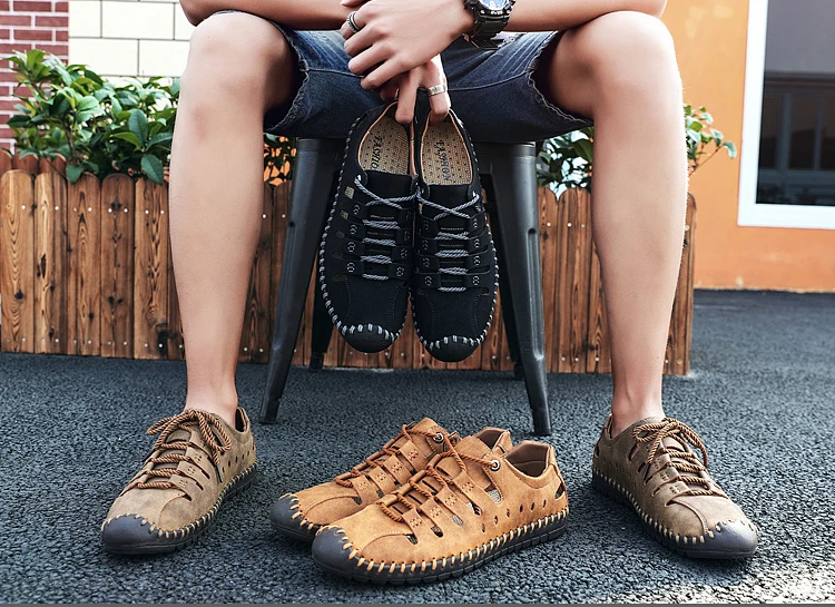 men shoes (3)
