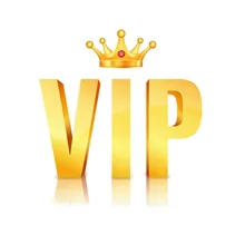 Портативная детская кровать VIP