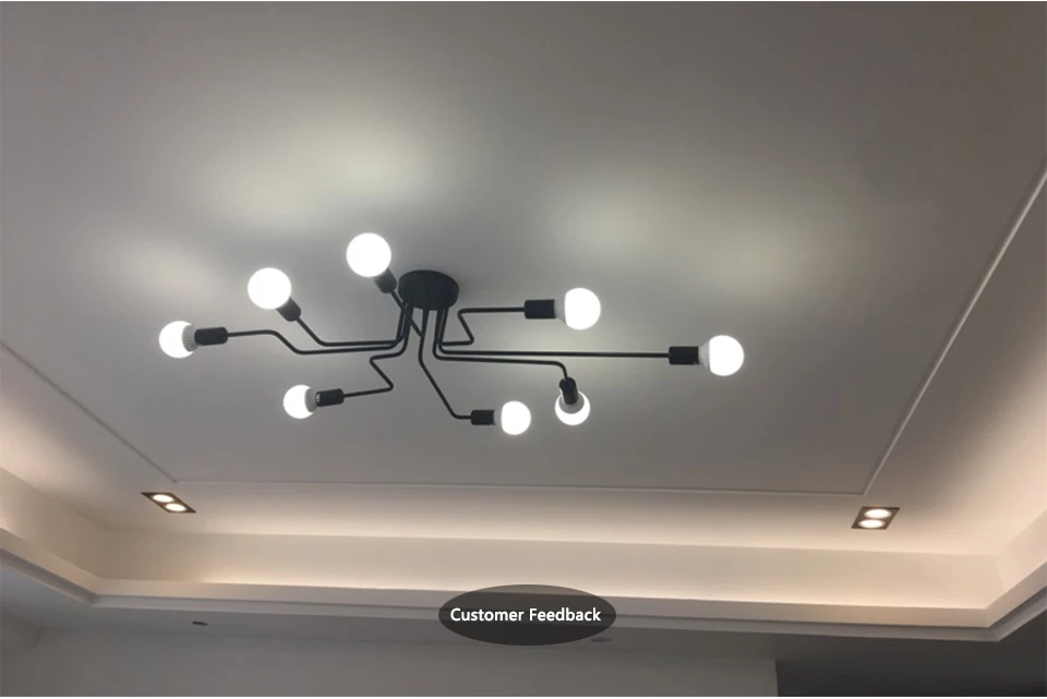 Chandelier-Ceiling-Lights_02