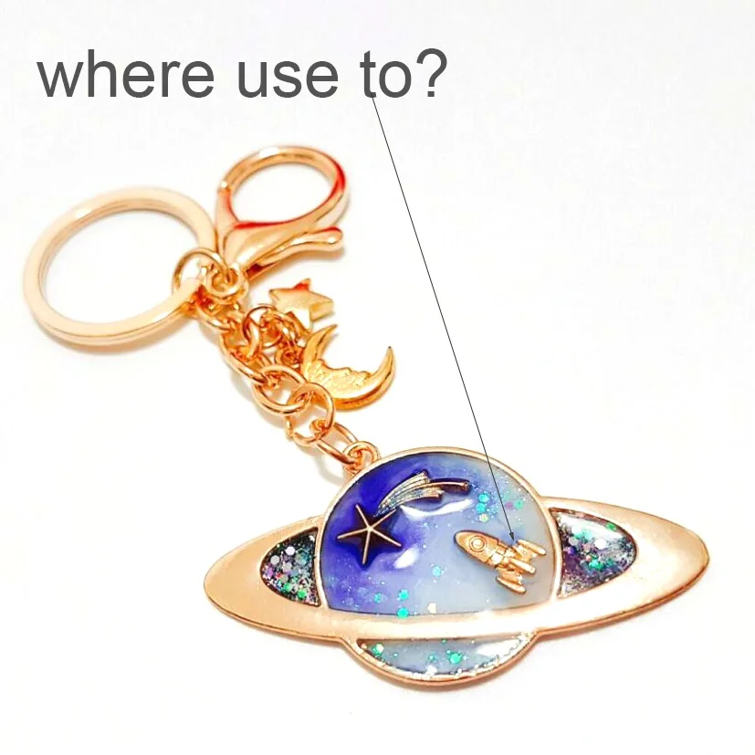 HTB1cdlrQpXXXXaHXVXXq6xXFXXXr