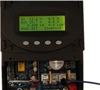 MPPT 60 2__