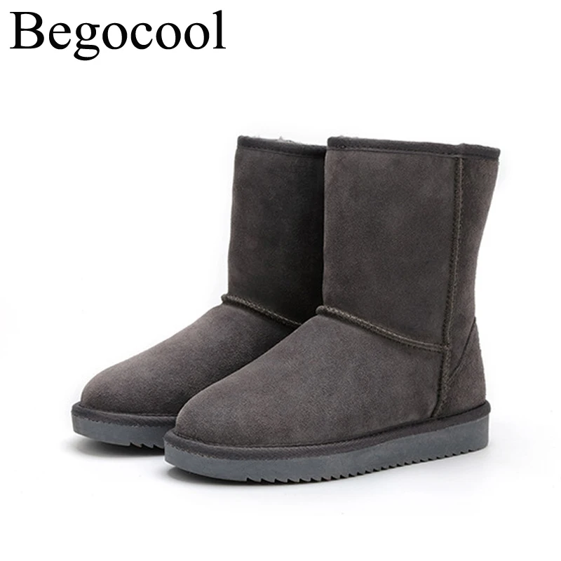 ugs ugs