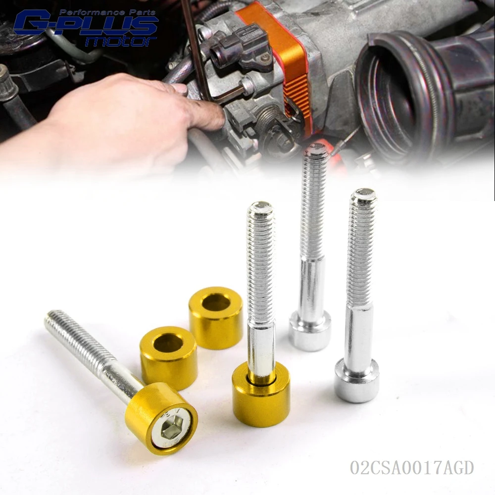 02CSA0017AGD