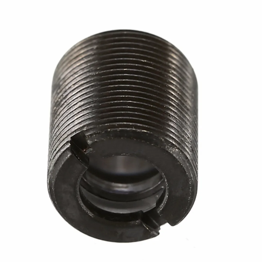 1pc Collimating Coated Glass Lens 3 Layers Focusing Len For 405nm Violet/Blue Laser Diode