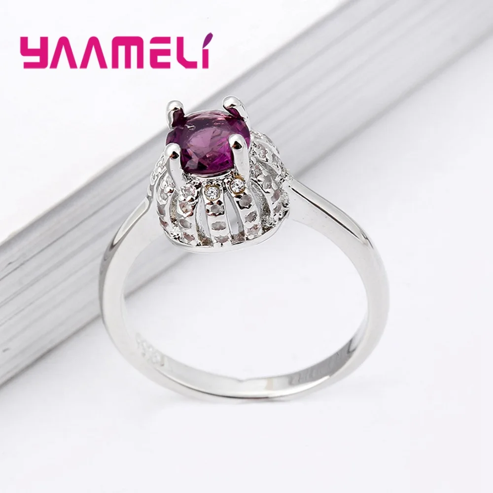 J69101 (5)