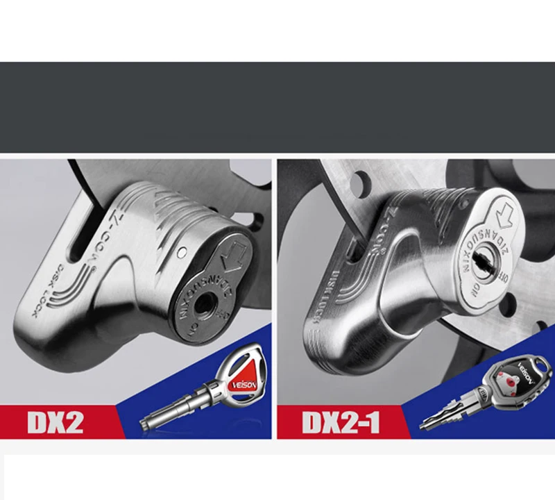 x9