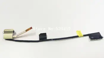 

New Laptop LCD Cable for Dell XPS 15 9550 9560 M5510 DC02C00BK10 DC02C00BK00 0HHTKR