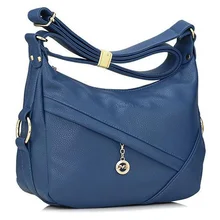 New 2015 Retro Vintage Women's Leather Handbag,women PU leather handbags ,Women messenger bags fashion shoulder bags New 2015 Retro Vintage Women's Leather Handbag,women PU leather handbags ,Women messenger bags fashion shoulder bags