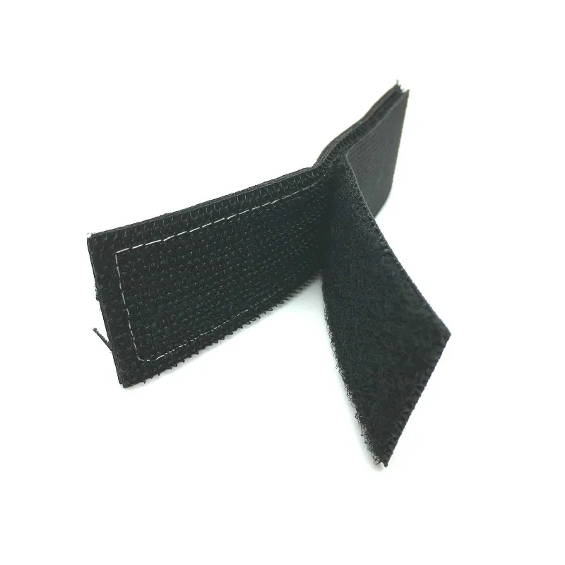 K001205