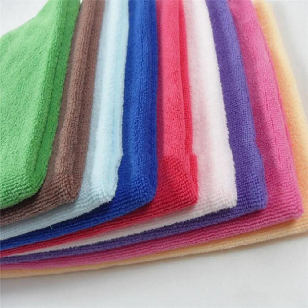 10pcslot-Cotton-Kitchen-Towels-Face-Cloth-Waste-absorbing-Wool-Thickening-Wash-Towel-Auto-Care-Microfiber-Cleaning-Cloths-Luxury-Soft-Fiber-Cotton-KC1096 (13)