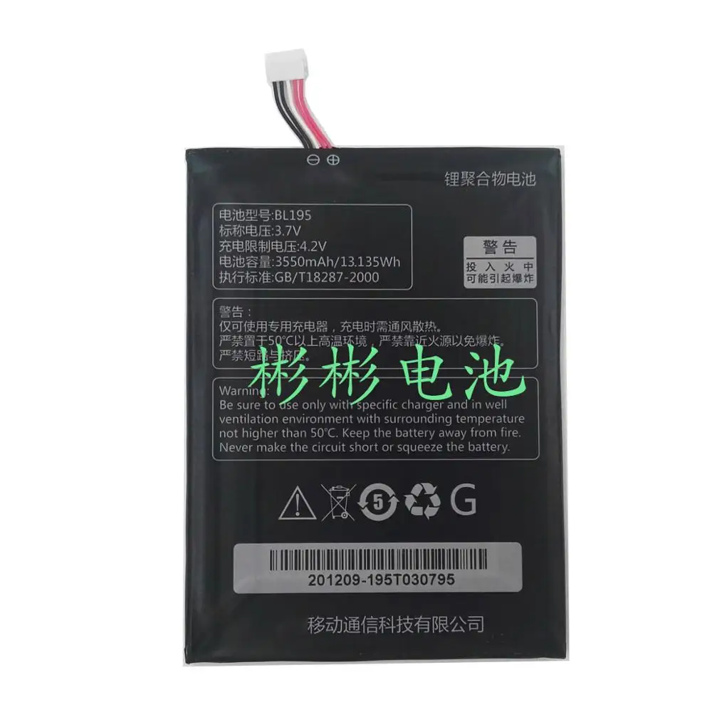 //ae01.alicdn.com/kf/HTB1gkXuav2H8KJjy1zkq6xr7pXaR.jpg?size=72044&height=1000&width=1000&hash=64369dc7bfe01da5d2a4e661345cb260