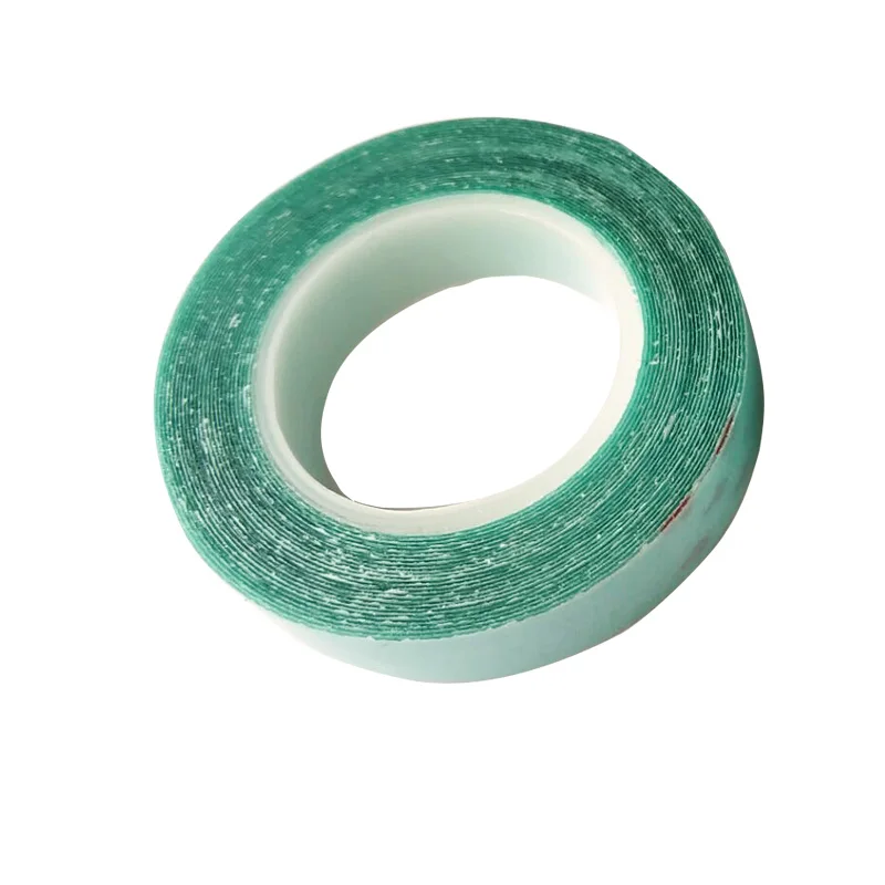 Wholesale 3pcs 1cmX3m CPAM SUPER HAIR TAPE Adhesive Double Side Tape for remy human hair, tools for hair extension Wholesale 3pcs 1cmX3m CPAM SUPER HAIR TAPE Adhesive Double Side Tape for remy human hair, tools for hair extension