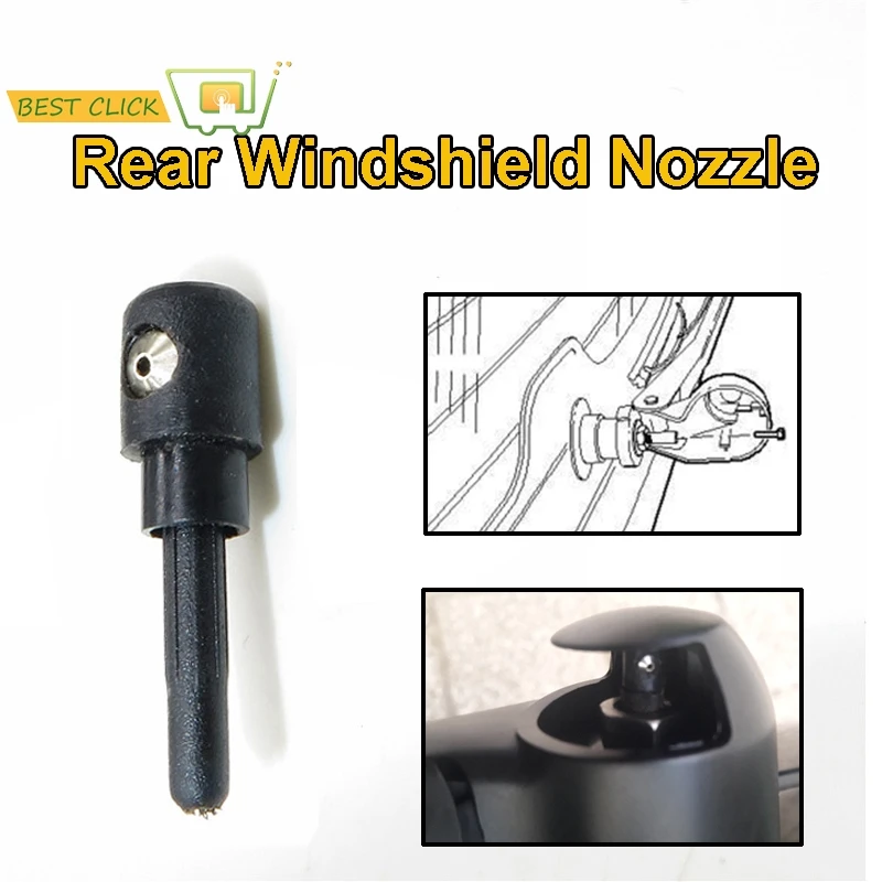 MisimaRearWindscreenWiperWasherJetNozzleFitForBMWMiniR50R531SeriesE87.jpg