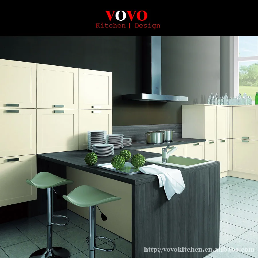 Online Get Cheap Easy Kitchen Cabinets -Aliexpress.com Alibaba Group Easy Modern Design Kitchen - Online Get Cheap Easy Kitchen Cabinets -Aliexpress.com Alibaba Group