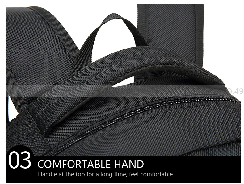 Mochila, usb, фирменный дизайн, мужская дорожная сумка, мужской швейцарский рюкзак, полиэфирные сумки, водонепроницаемый, Противоугонный рюкзак, рюкзаки для ноутбука, мужские