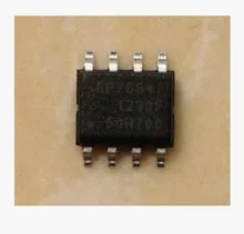 Freeshipping XRP7664 XRP7664IDTR