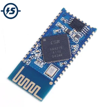 

Wireless Bluetooth Audio Digital Output Module BTM625/CSRA64215 BLE 4.0/4.2/I2S/TWS/APTX