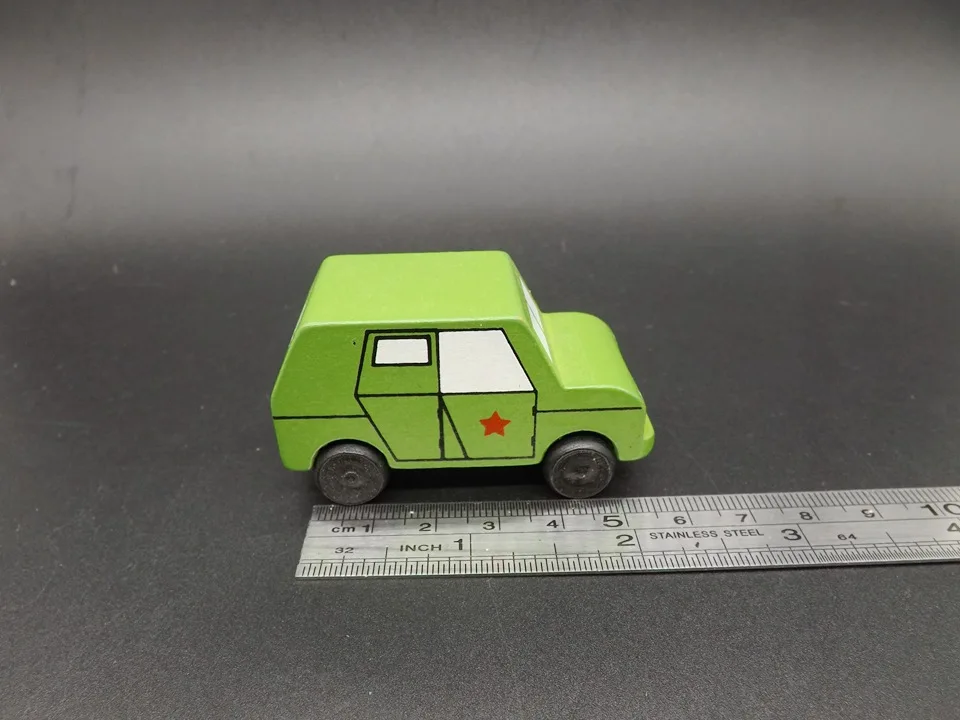 I144 (10)