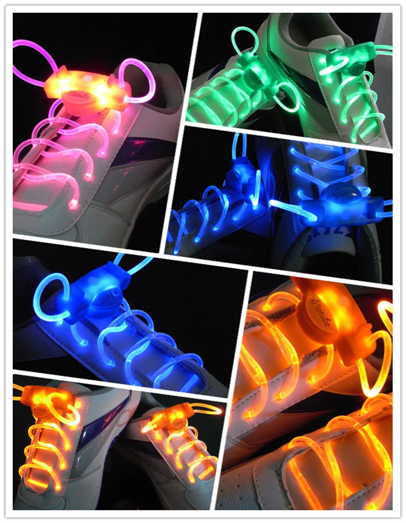 lighting shoelace (3)