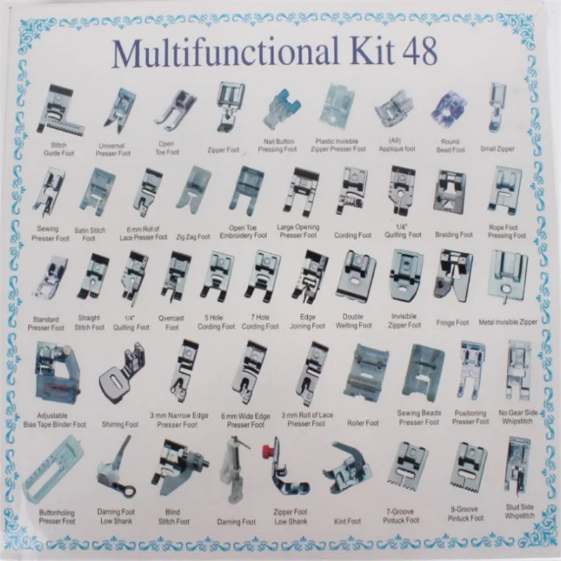 42pcs-1