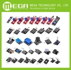 37 IN 1 BOX SENSOR K