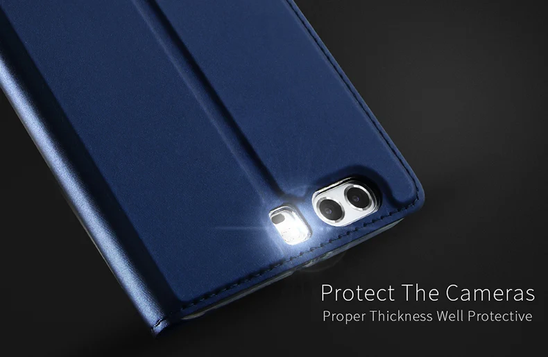 9 Huawei P10 Case