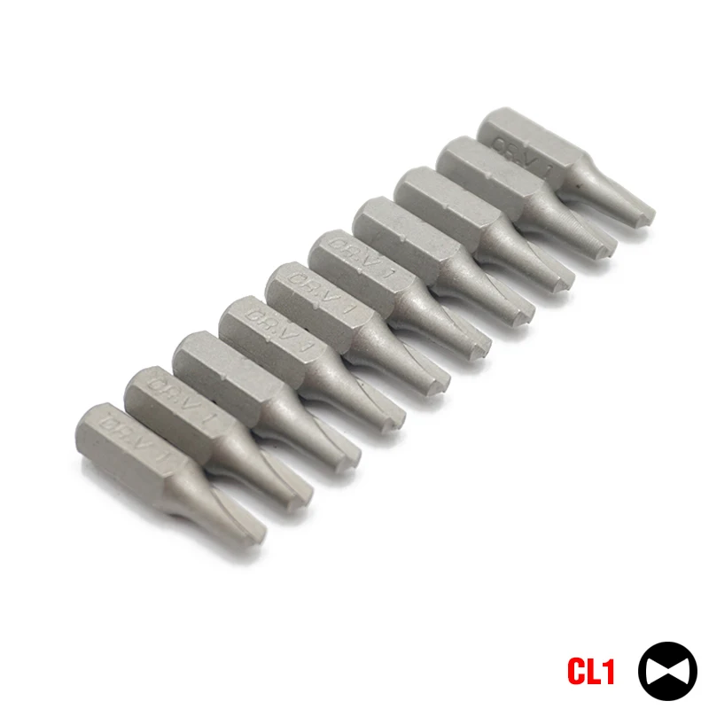 PT25-CL1-10 (3)