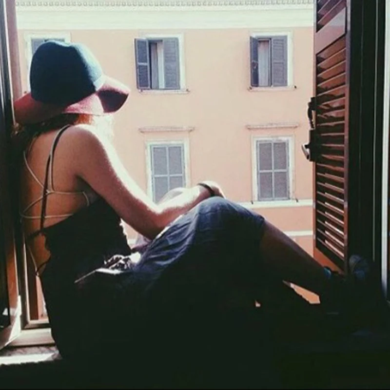 Bigsweety New Sexy Intimate Underwear Women Crop Tops Strap Vest Cut Out Beach Tank Camisoles Backless Tank Beach Wear Clothing Bigsweety New Sexy Intimate Underwear Women Crop Tops Strap Vest Cut Out Beach Tank Camisoles Backless Tank Beach Wear Clothing