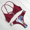 TeLaura Open Sided Brazilian Bikini 15
