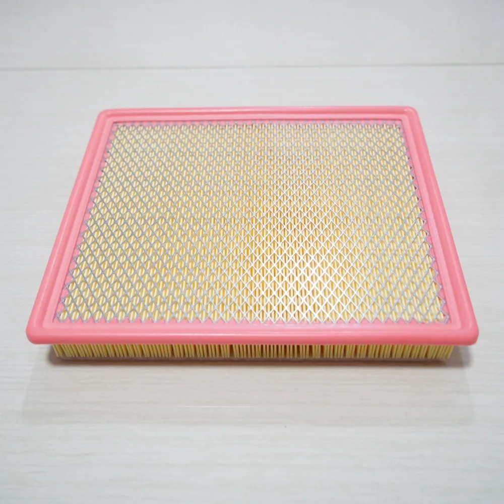 

air filter for 2013 Cadillac XTS 28T/2.0T 36S/3.6L, 2014 imported Chevrolet Impala 2.5L, 2014 imported Malibu 2.0T 2.5L 20972655