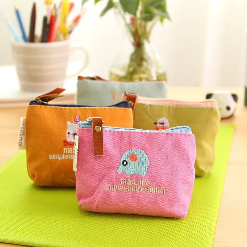 1pcs coin purses,Cute cartoon rabbit canvas coin purses zero wallet child girl women change purse,lady zero wallets,coin bag coin purses the movie aladdin and the magic lamp zero wallet metrosexual fashionista out coin purse bag lqb1046