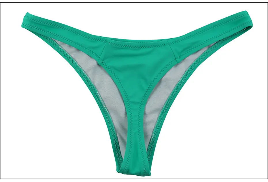 bottom (4)
